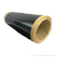 High-Quality 3LPP Heat Shrink Wraparound Sleeves for Pipeline Protection